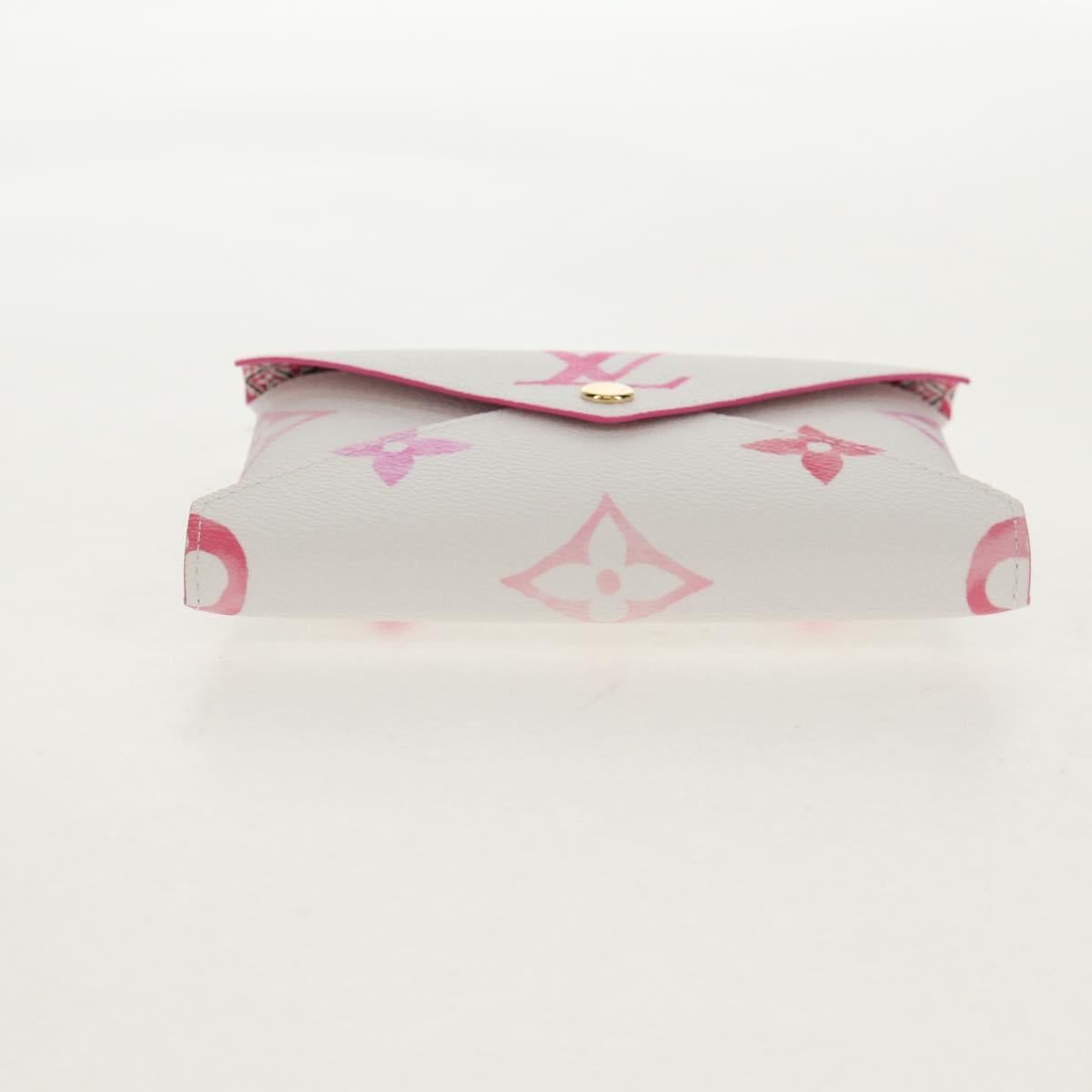 129786M-17_b6a6065d-3c82-406d-af72-89581a91a8a5 129786M-17_b6a6065d-3c82-406d-af72-89581a91a8a5