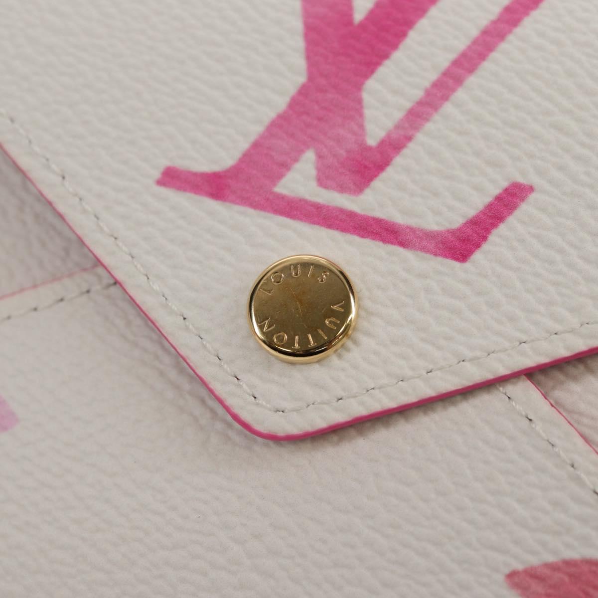 129786M-18_b1d38065-437f-4ac9-ade4-d5152fc52060 129786M-18_b1d38065-437f-4ac9-ade4-d5152fc52060