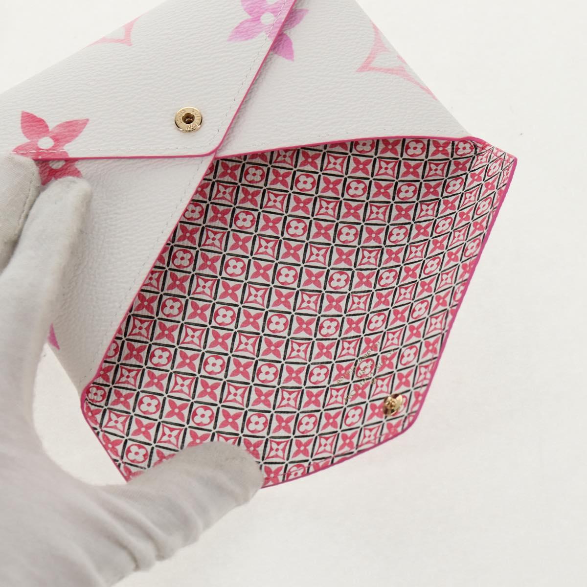 129786M-19_0c261c8a-f9c7-43e5-80ce-3e1c5404f4da 129786M-19_0c261c8a-f9c7-43e5-80ce-3e1c5404f4da