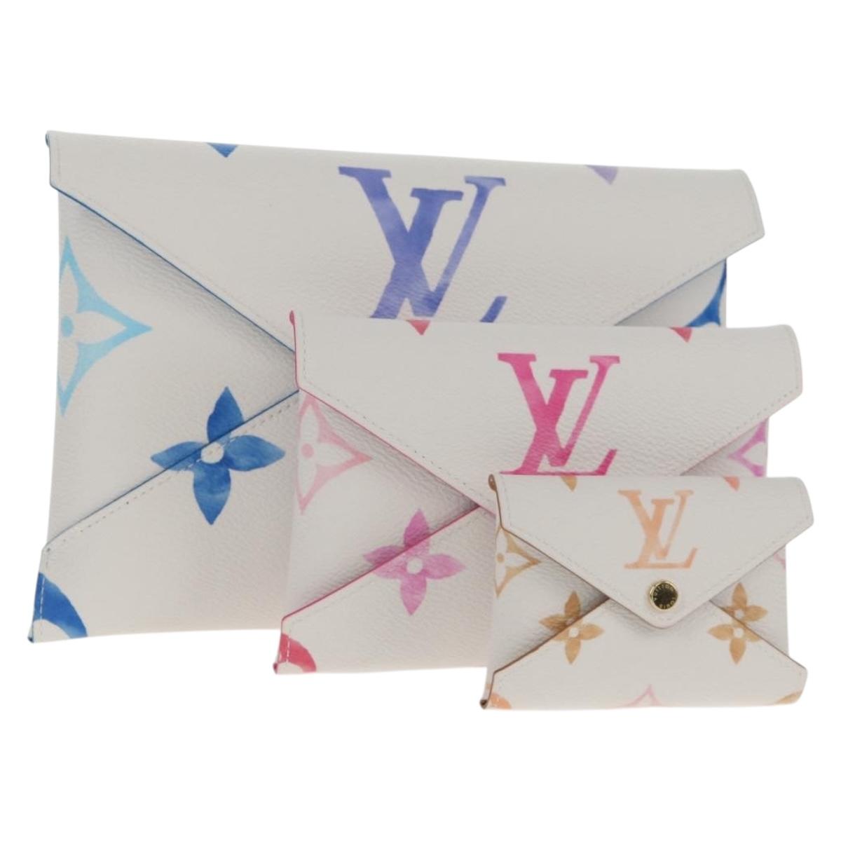 129786M-1_902d3e09-d5ad-4d00-be44-31b781b1c848 129786M-1_902d3e09-d5ad-4d00-be44-31b781b1c848