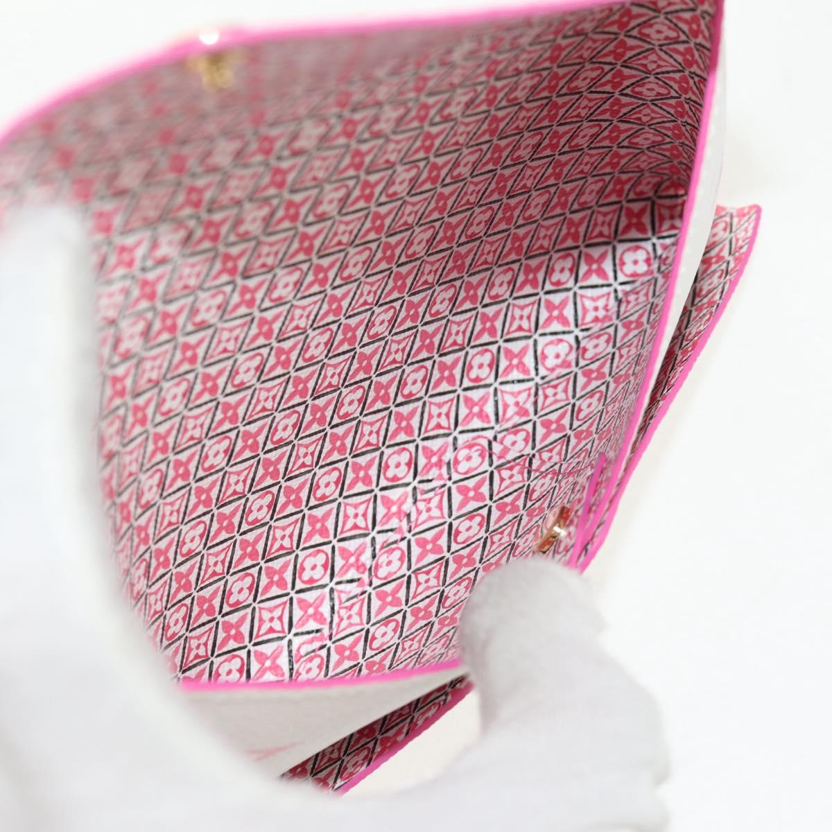 129786M-20_05d0896e-8233-44c7-9eb8-4d43840e488e 129786M-20_05d0896e-8233-44c7-9eb8-4d43840e488e