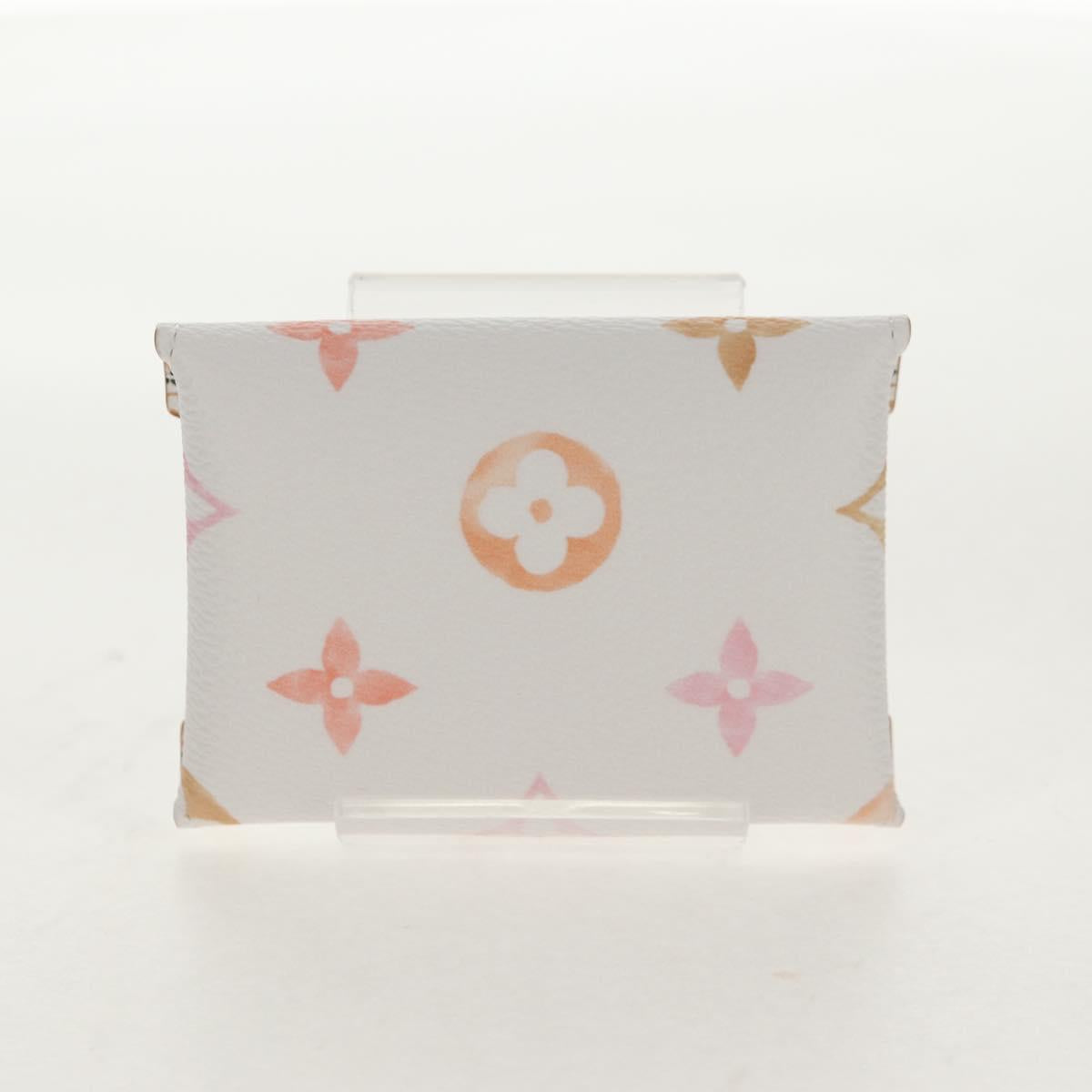 129786M-22_f106c487-d488-4208-b430-eacbe1b8d782 129786M-22_f106c487-d488-4208-b430-eacbe1b8d782