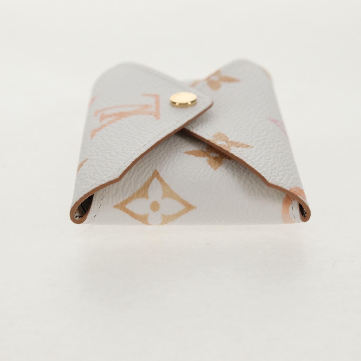 129786M-23_e8e03656-49a6-4e8a-bc47-5f05f83b08f4 129786M-23_e8e03656-49a6-4e8a-bc47-5f05f83b08f4