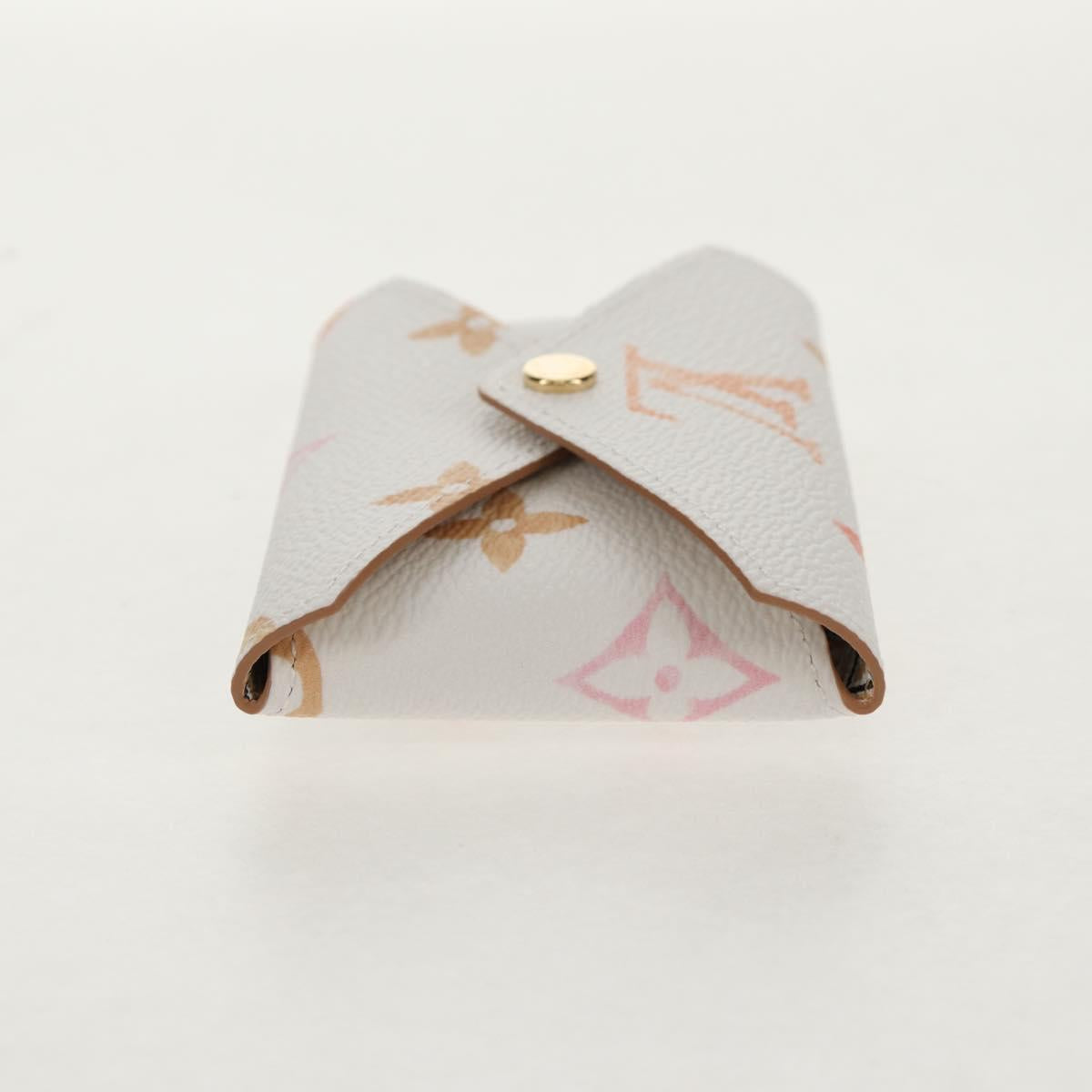 129786M-24_cbad4a80-c47a-4913-ad96-ada46af935ad 129786M-24_cbad4a80-c47a-4913-ad96-ada46af935ad