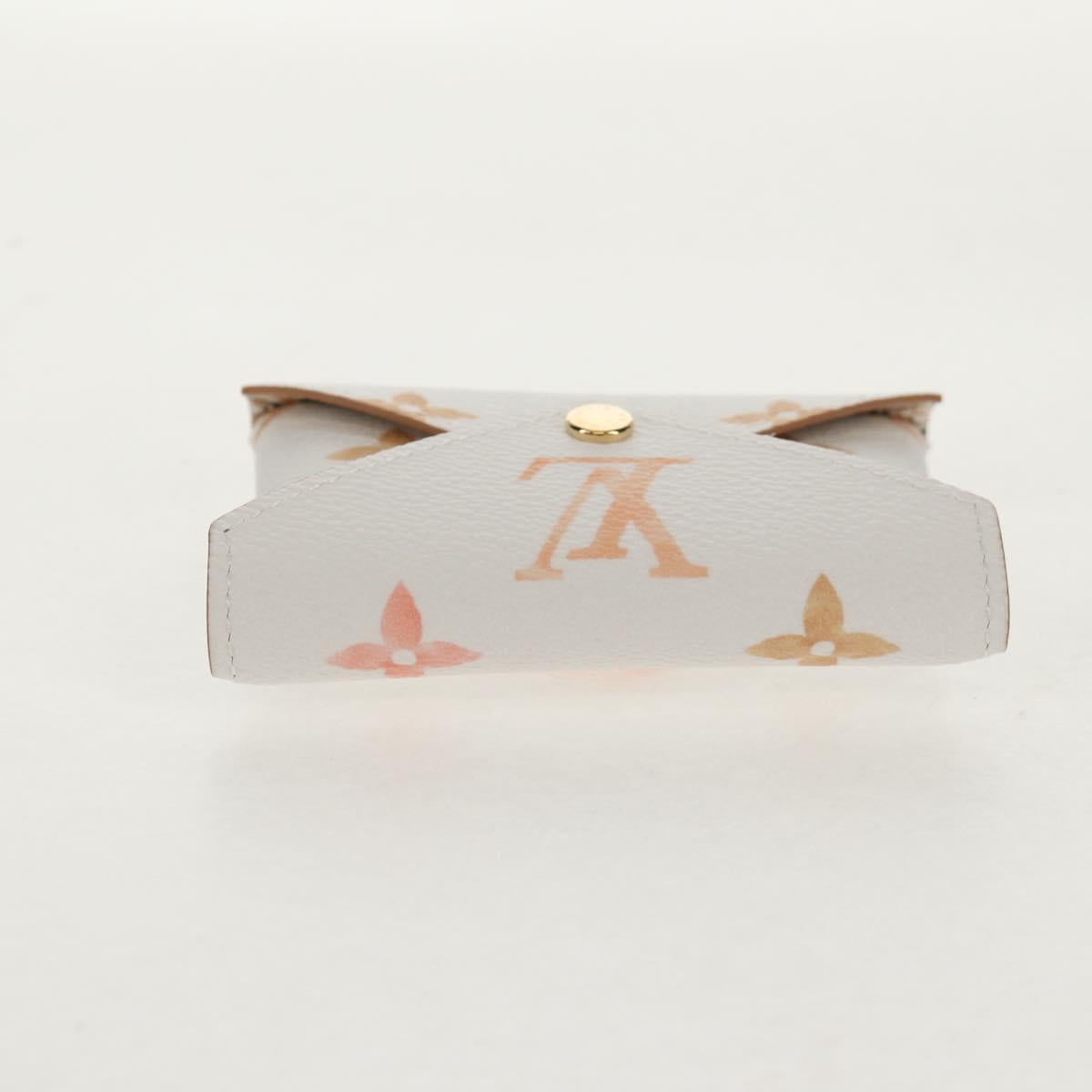 129786M-25_06ac3375-6d83-4577-81af-7a3df0cd4654 129786M-25_06ac3375-6d83-4577-81af-7a3df0cd4654