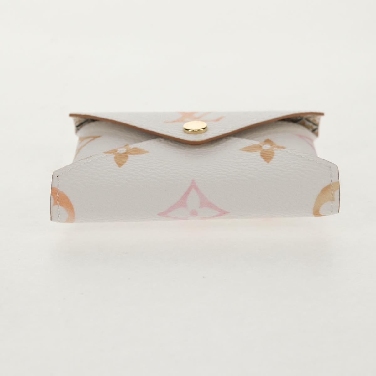 129786M-26_8f92d7f7-8ac6-478e-9128-efc54f59ce24 129786M-26_8f92d7f7-8ac6-478e-9128-efc54f59ce24