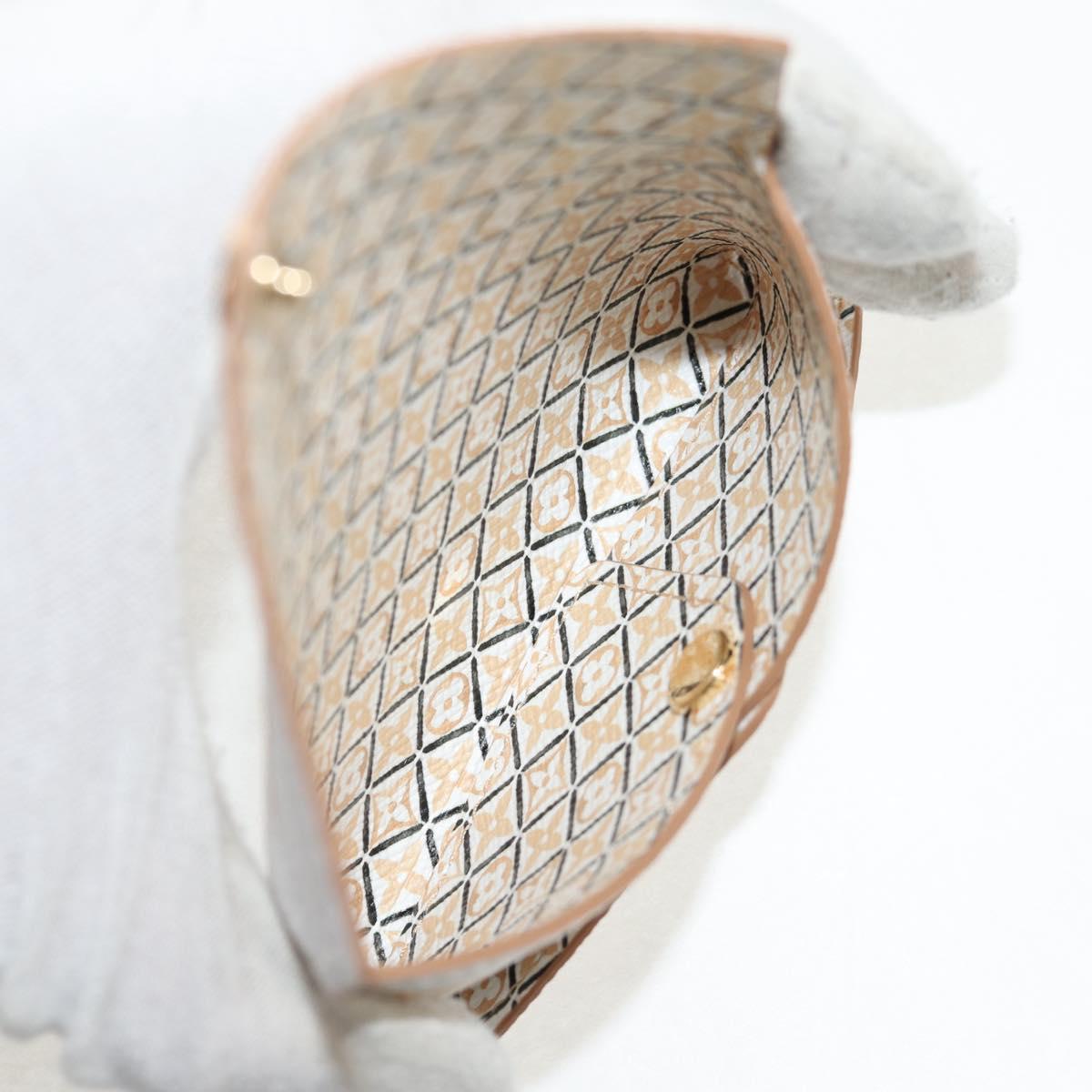 129786M-29_c09b2c89-2b0f-4600-b4cd-66a1d6f37164 129786M-29_c09b2c89-2b0f-4600-b4cd-66a1d6f37164