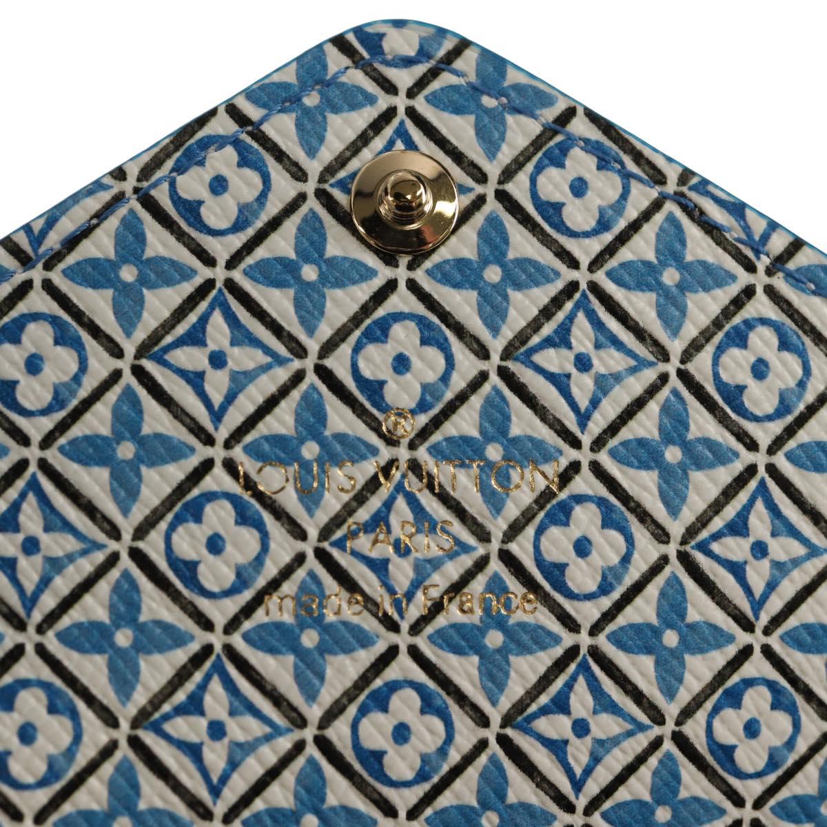 129786M-30_0c56125d-3cdf-4323-b2bf-9250736b2c7f 129786M-30_0c56125d-3cdf-4323-b2bf-9250736b2c7f