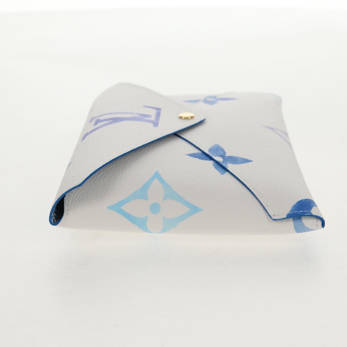 129786M-4_1b0f0c83-823e-4c6d-9a9d-45736f774647 129786M-4_1b0f0c83-823e-4c6d-9a9d-45736f774647