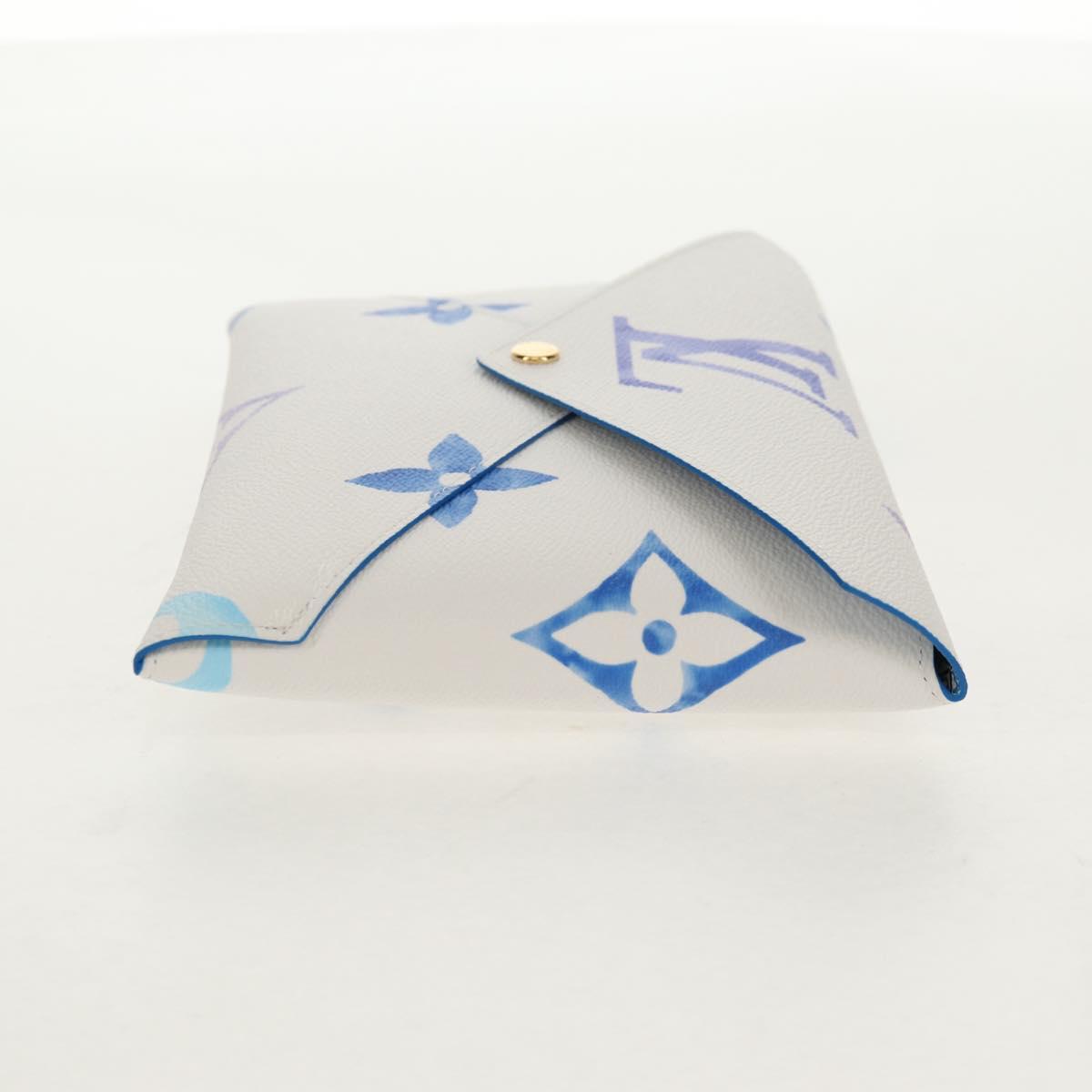 129786M-5_499cb863-3aeb-4fa6-8570-f2e02cbc0341 129786M-5_499cb863-3aeb-4fa6-8570-f2e02cbc0341