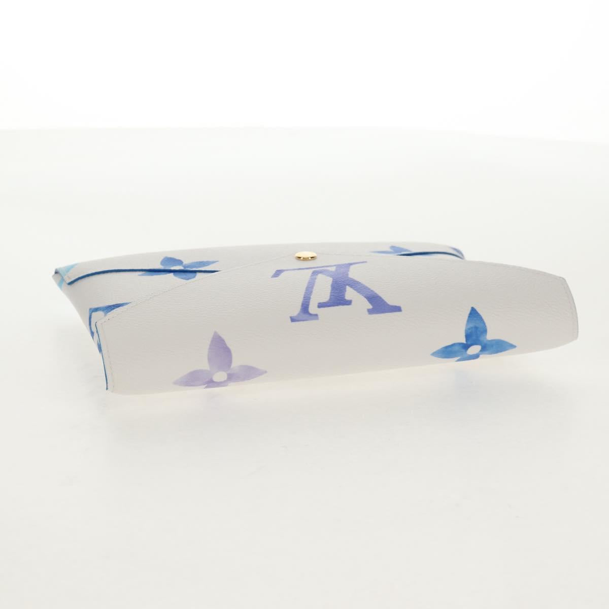 129786M-6_8f9ba80a-2dfa-4eb3-9331-7da4b3e530c9 129786M-6_8f9ba80a-2dfa-4eb3-9331-7da4b3e530c9