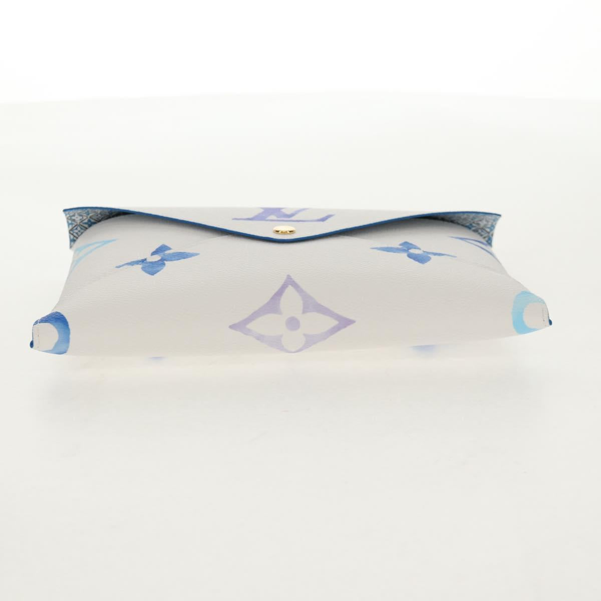 129786M-7_9e559977-5d4f-4de8-bca4-a30baec70208 129786M-7_9e559977-5d4f-4de8-bca4-a30baec70208