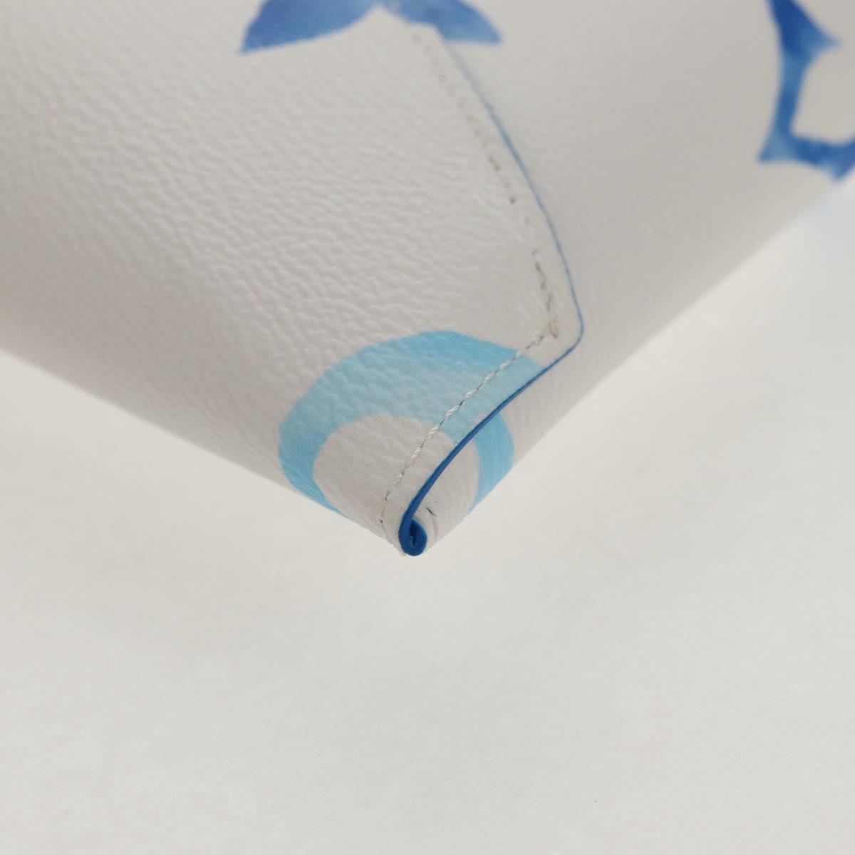 129786M-8_df06efef-423b-4347-bea3-2544a502ecf2 129786M-8_df06efef-423b-4347-bea3-2544a502ecf2