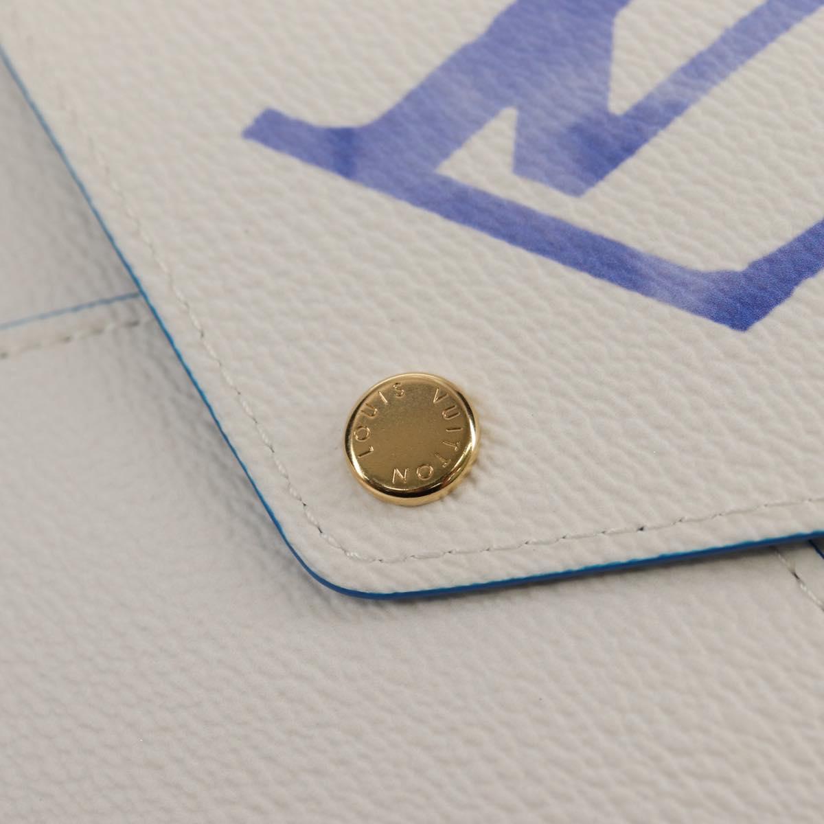 129786M-9_ad6ecc51-1558-46ec-83a5-1dc615419a76 129786M-9_ad6ecc51-1558-46ec-83a5-1dc615419a76