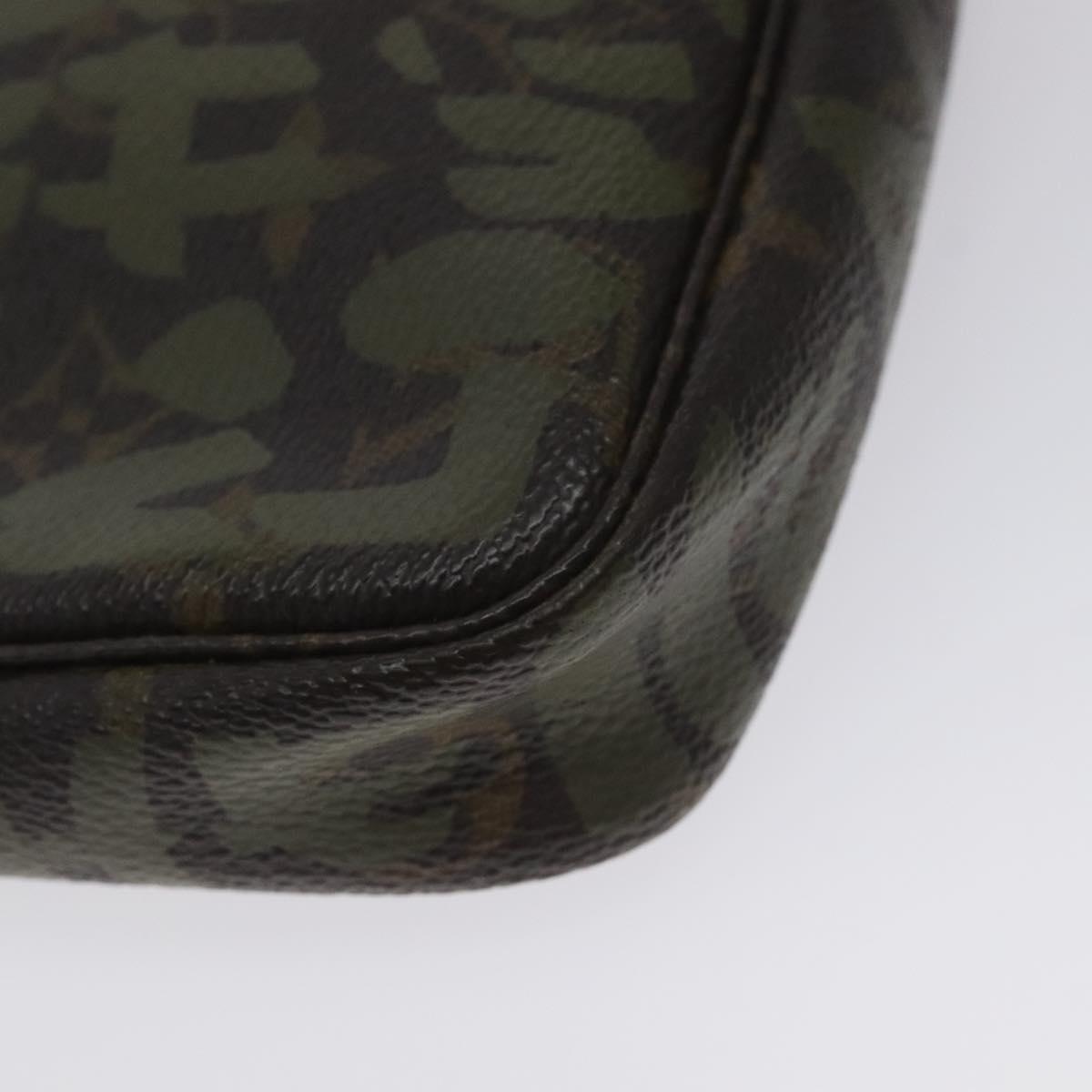 130191-11_c6784438-5009-469d-8dbf-d329132b6766 130191-11_c6784438-5009-469d-8dbf-d329132b6766