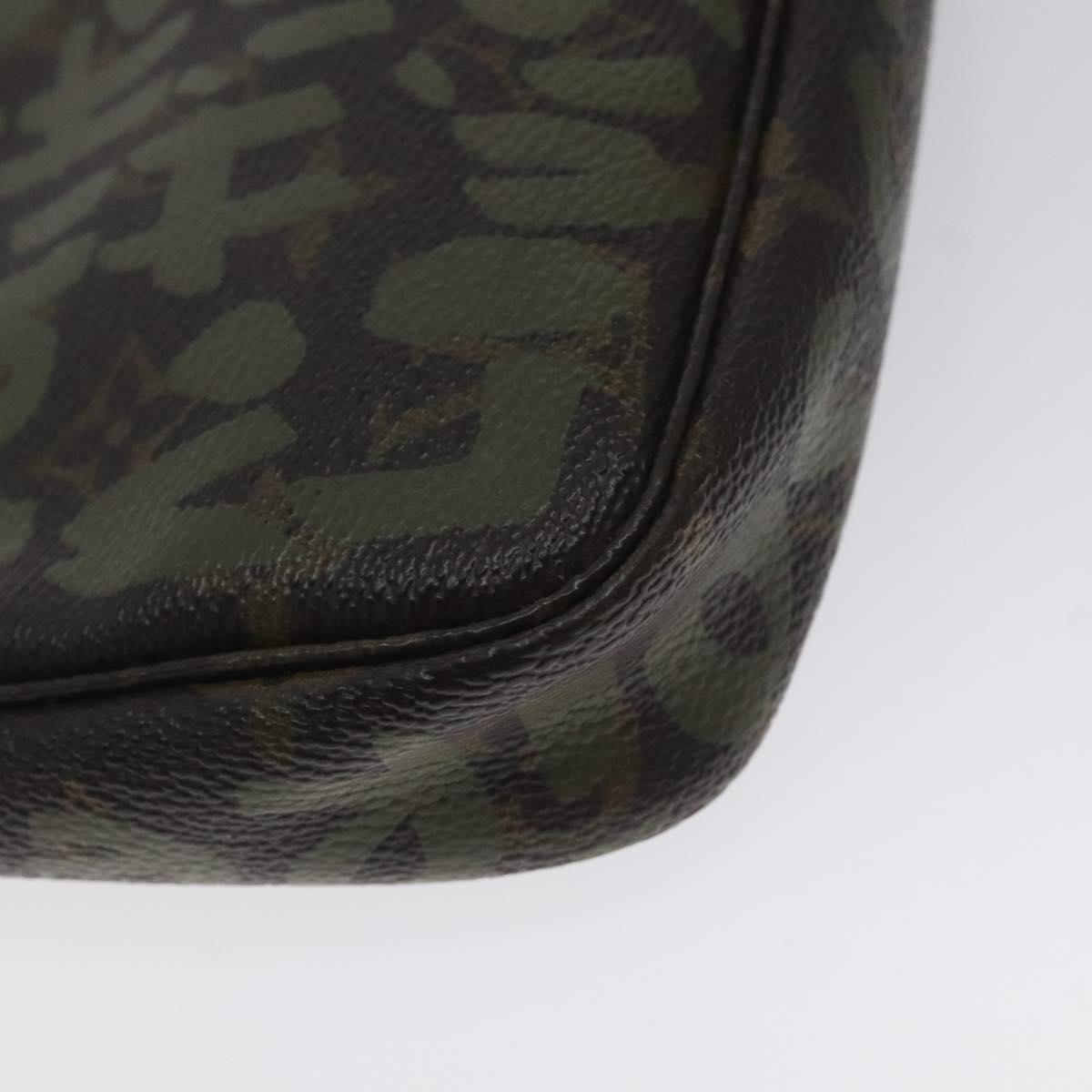 130191-13_b7149e2a-f8f6-4853-ad28-b3b0b6b37916 130191-13_b7149e2a-f8f6-4853-ad28-b3b0b6b37916