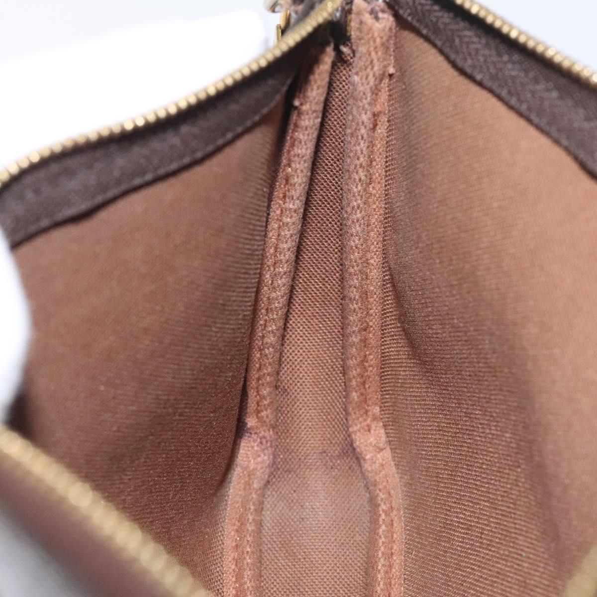 130191-18_7007bc0e-3b3b-4896-b110-8cb966169694 130191-18_7007bc0e-3b3b-4896-b110-8cb966169694