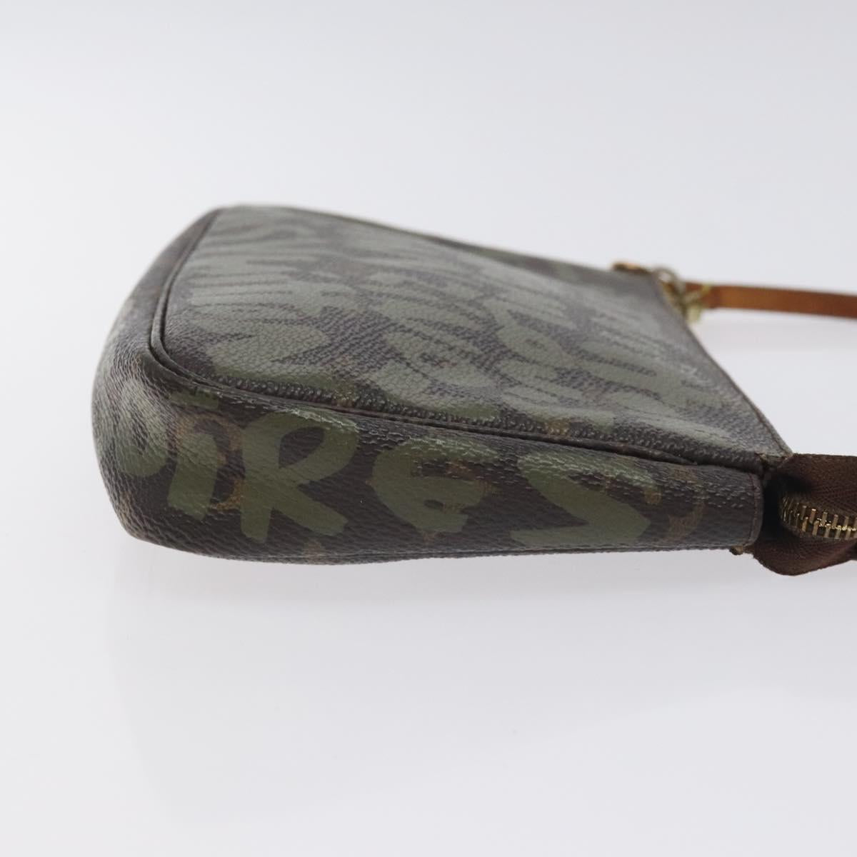 130191-4_83e0ae66-5e21-47e6-a84c-071c923dfe8f 130191-4_83e0ae66-5e21-47e6-a84c-071c923dfe8f