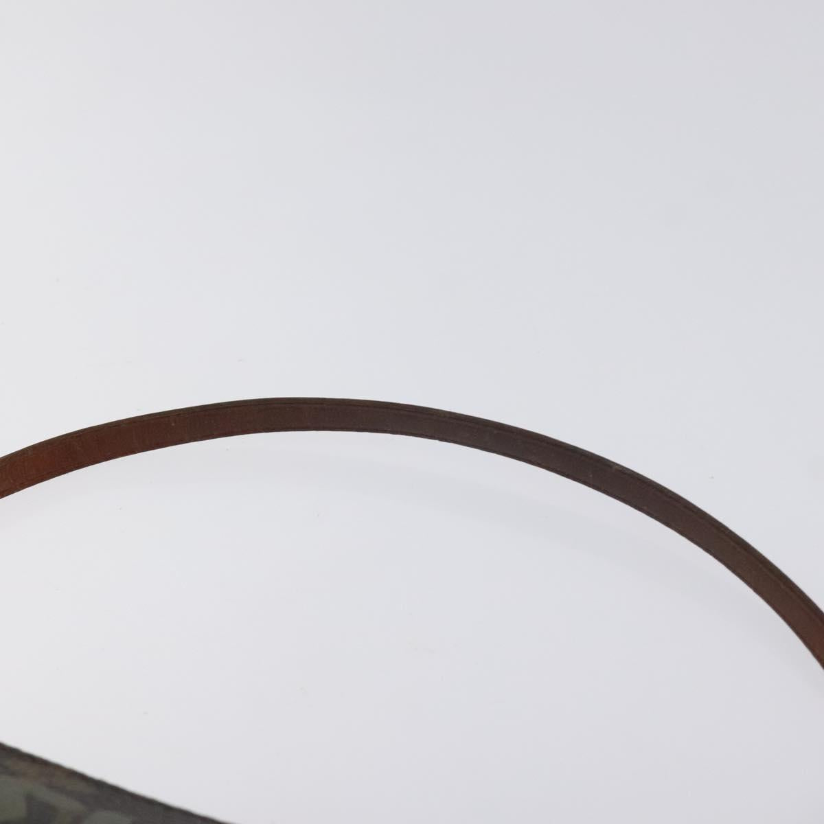 130191-8_3ad6a175-4c15-40d2-ad1e-d7aae2c20d0e 130191-8_3ad6a175-4c15-40d2-ad1e-d7aae2c20d0e