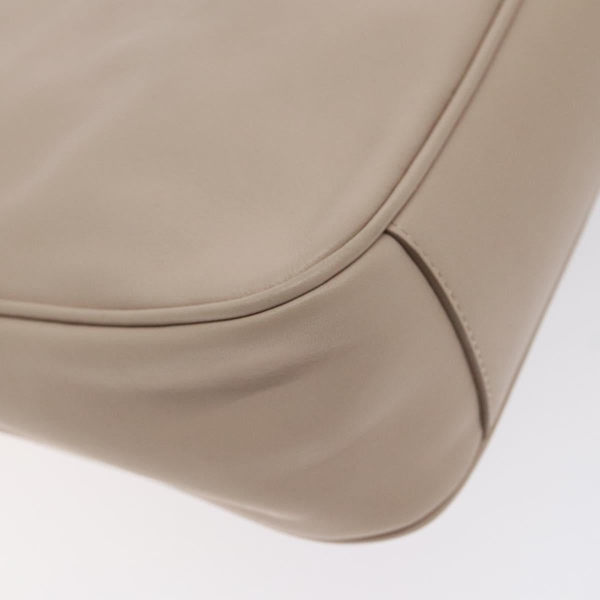 130371-13_35669b49-022e-4d82-8a63-01bceead1b1e 130371-13_35669b49-022e-4d82-8a63-01bceead1b1e