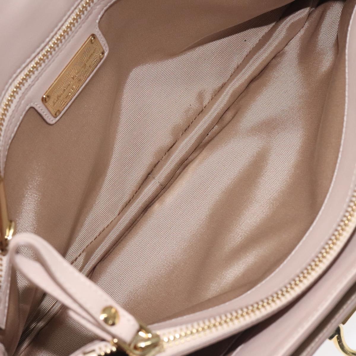 130371-17_9f9239b2-604f-4c05-b6cd-78ecc663d8e8 130371-17_9f9239b2-604f-4c05-b6cd-78ecc663d8e8