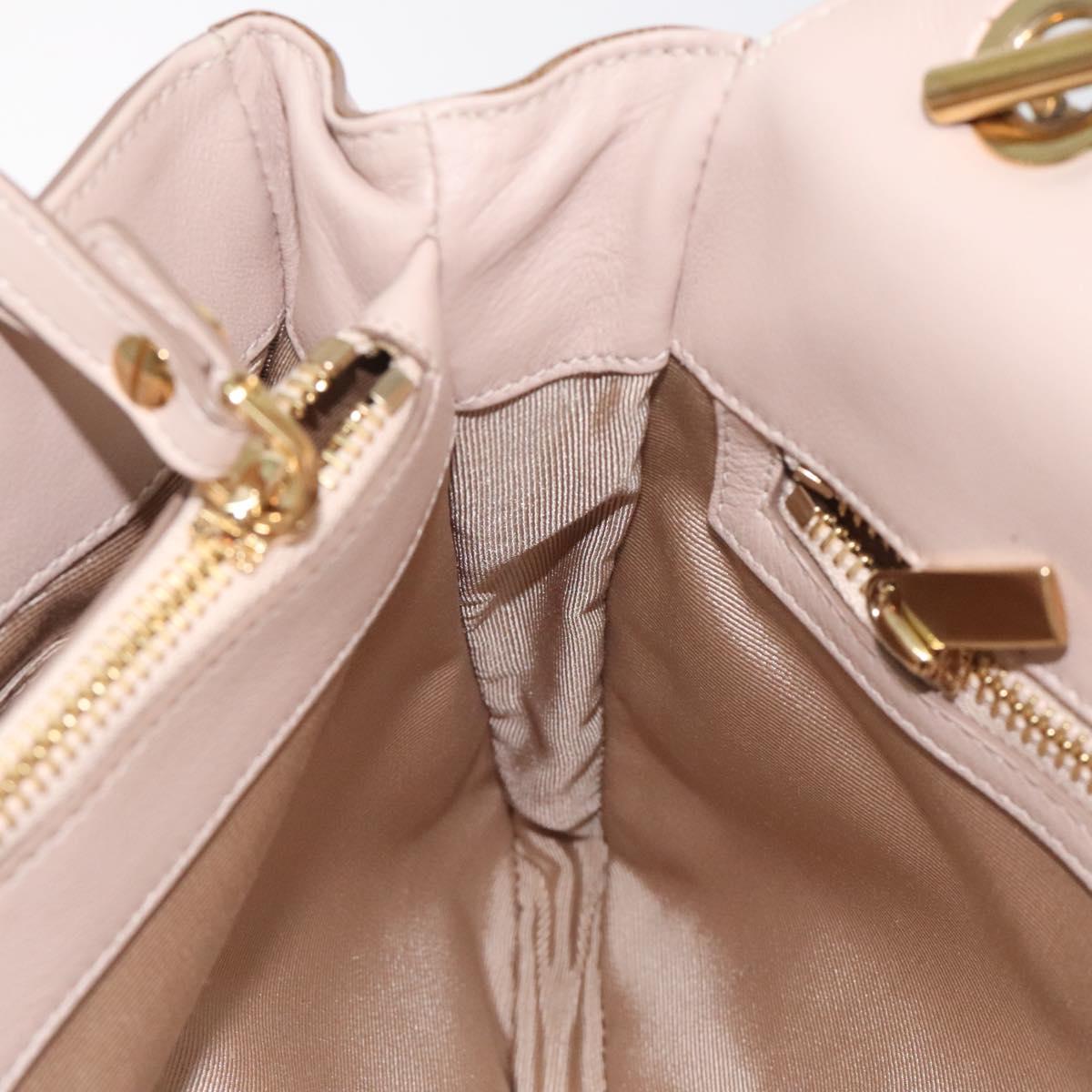 130371-19_6eeae5ce-63b3-45c1-bafb-5475b59a9dff 130371-19_6eeae5ce-63b3-45c1-bafb-5475b59a9dff