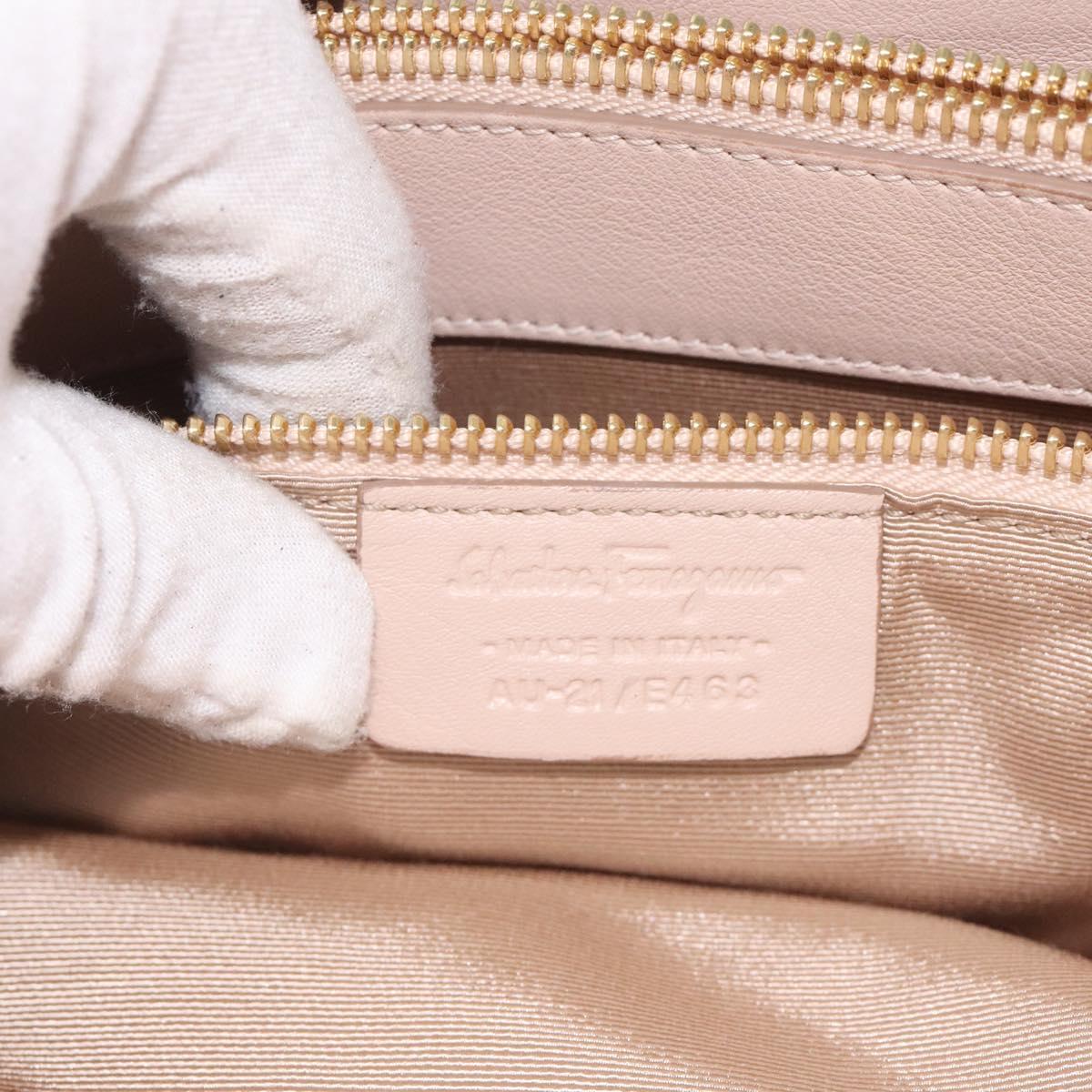 130371-23_f37ba452-d435-4f17-92b1-bb47122011bd 130371-23_f37ba452-d435-4f17-92b1-bb47122011bd