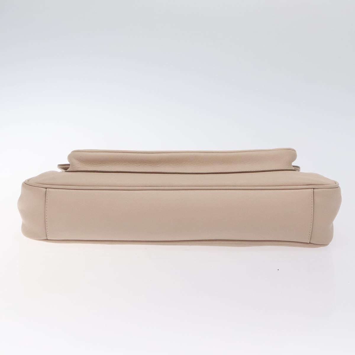 130371-9_562f557d-3c32-414e-8e10-892165844847 130371-9_562f557d-3c32-414e-8e10-892165844847