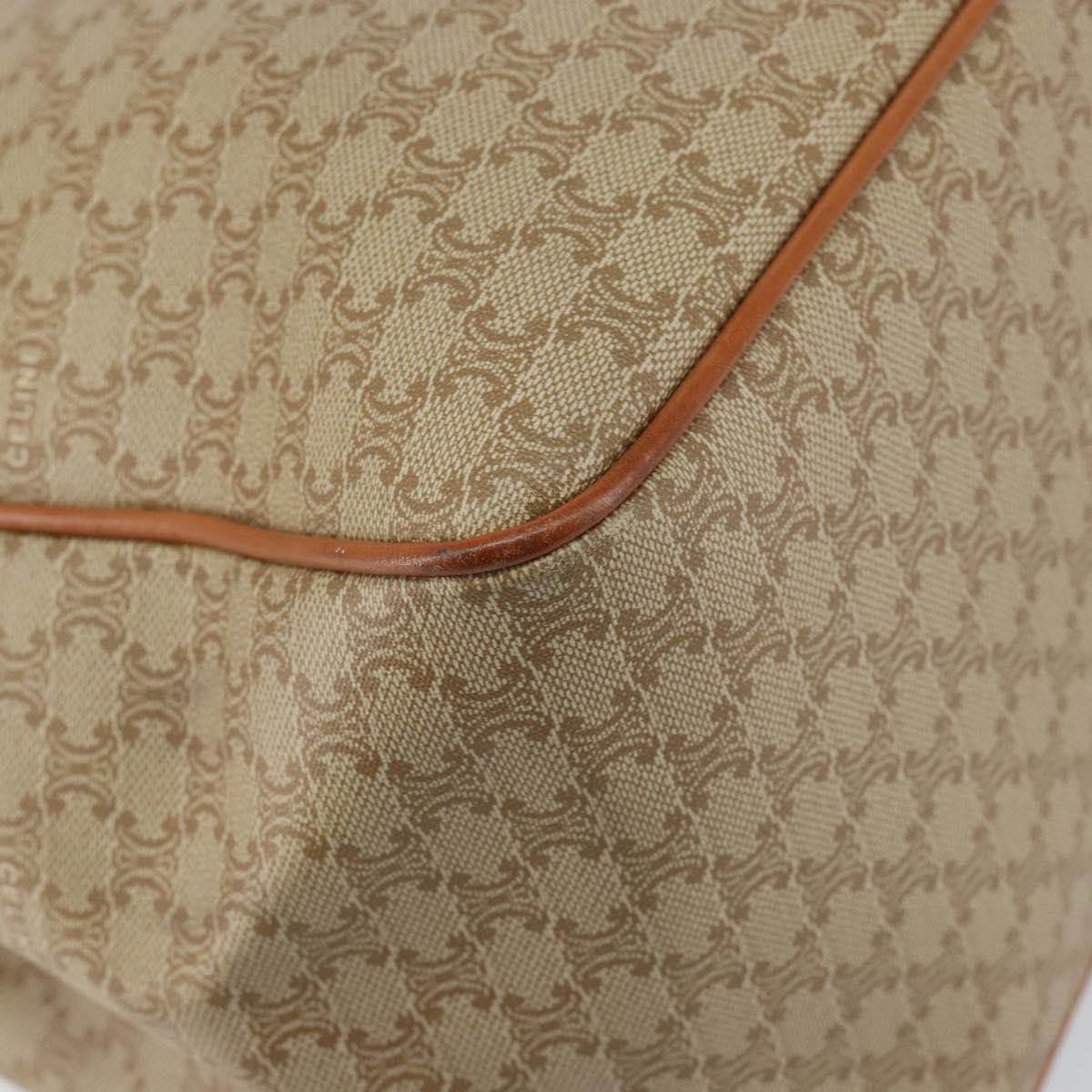 130820-11_206d8e91-9afa-42d1-935f-b35d8a103197 130820-11_206d8e91-9afa-42d1-935f-b35d8a103197