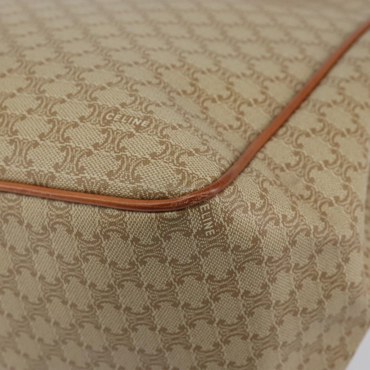 130820-12_ab42b0b4-9be3-4ecc-956e-2542701d2e32 130820-12_ab42b0b4-9be3-4ecc-956e-2542701d2e32