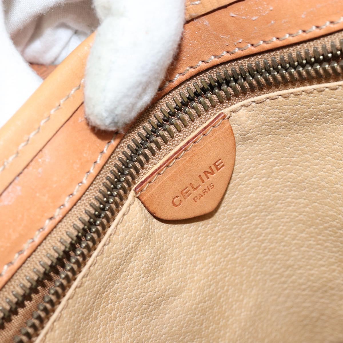 130820-16_85ef773a-e13b-4d3f-a2cd-0ff6b44f55aa 130820-16_85ef773a-e13b-4d3f-a2cd-0ff6b44f55aa