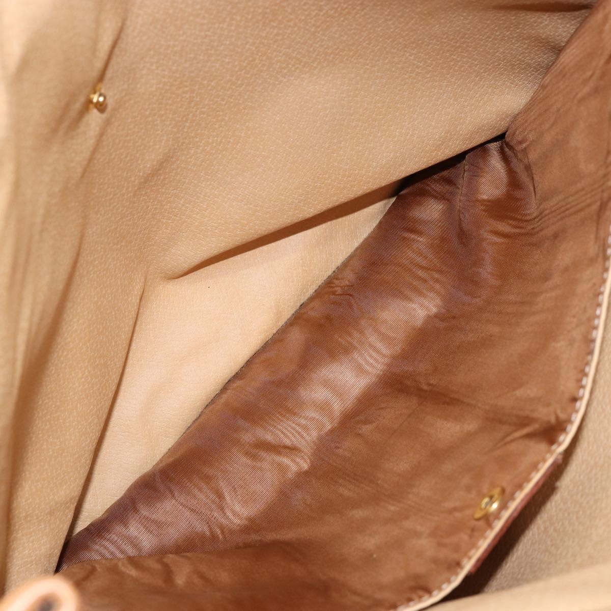 130820-21_2ee3cd5d-d320-472c-b70c-65679fd55c85 130820-21_2ee3cd5d-d320-472c-b70c-65679fd55c85