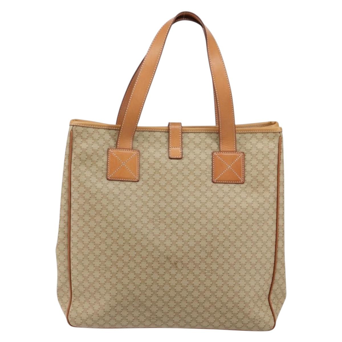 130820-3_c7d7a624-dd00-4528-87e6-040d246fc9b5 130820-3_c7d7a624-dd00-4528-87e6-040d246fc9b5