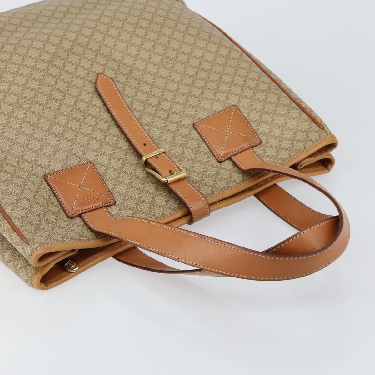 130820-6_ba060bf3-8c6c-42d4-b0b3-1a978b7a19da 130820-6_ba060bf3-8c6c-42d4-b0b3-1a978b7a19da