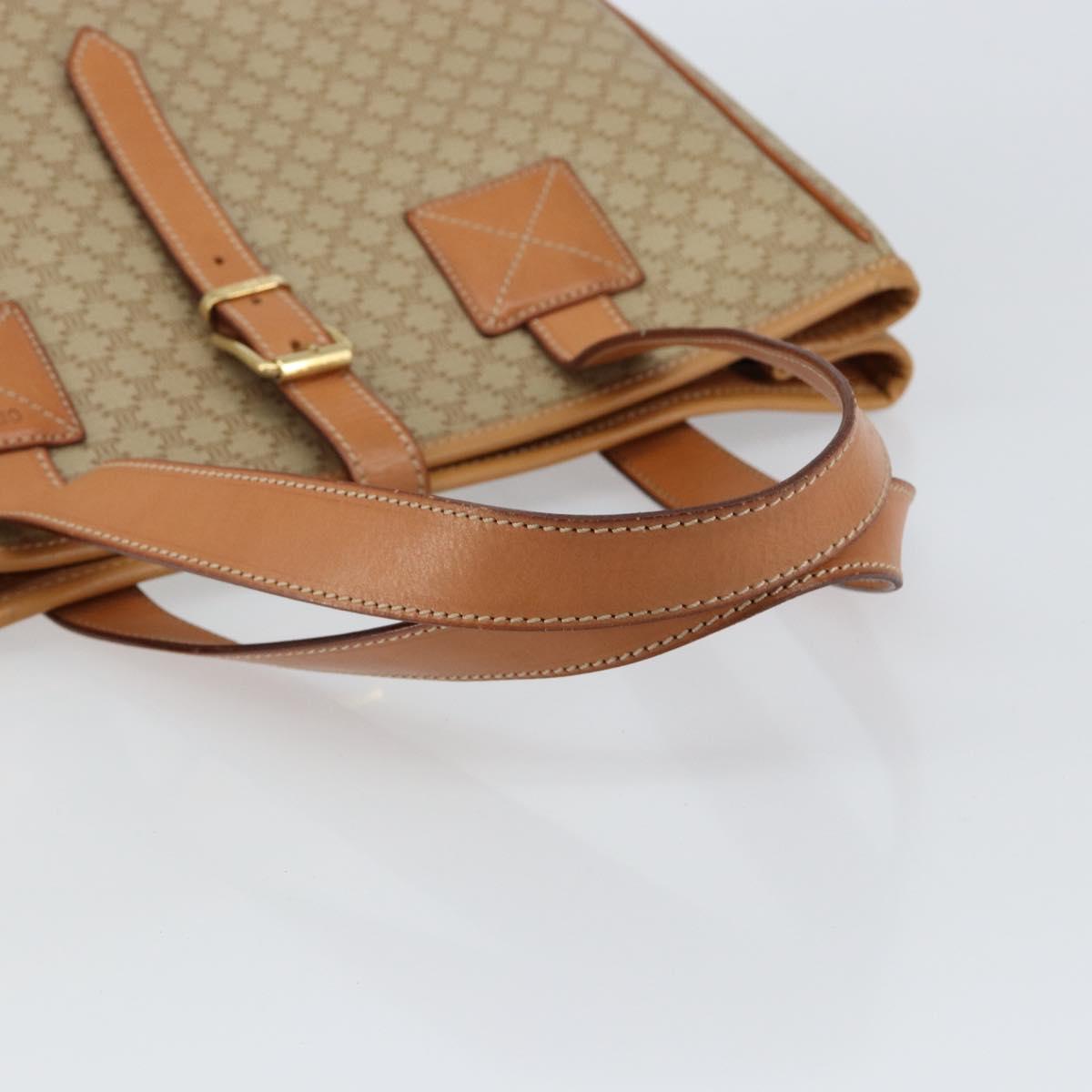 130820-7_da11c25a-61a1-429b-8ec0-5fa8d261c210 130820-7_da11c25a-61a1-429b-8ec0-5fa8d261c210