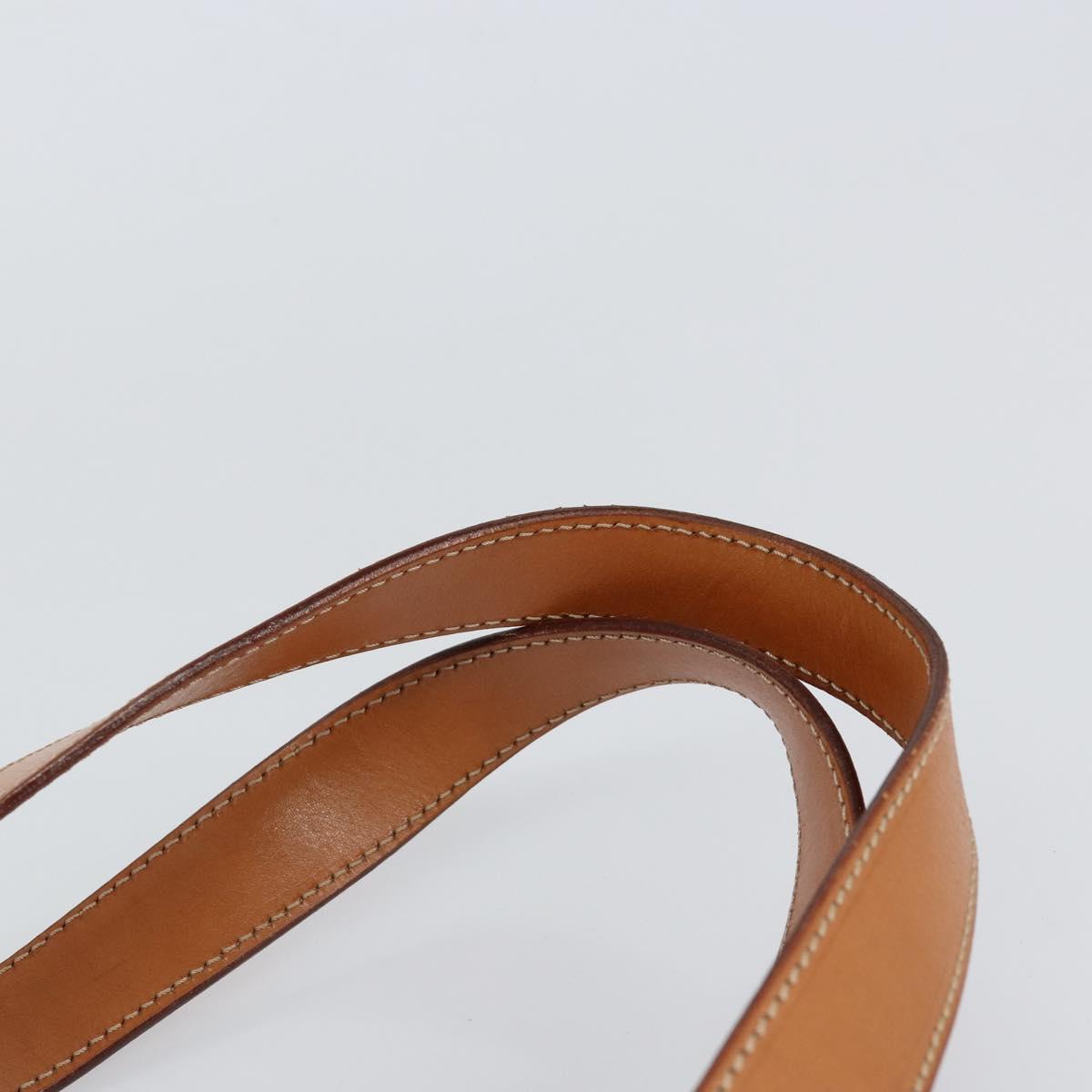 130820-8_37c548b6-15a5-4466-b9bc-d0c26092ad9a 130820-8_37c548b6-15a5-4466-b9bc-d0c26092ad9a