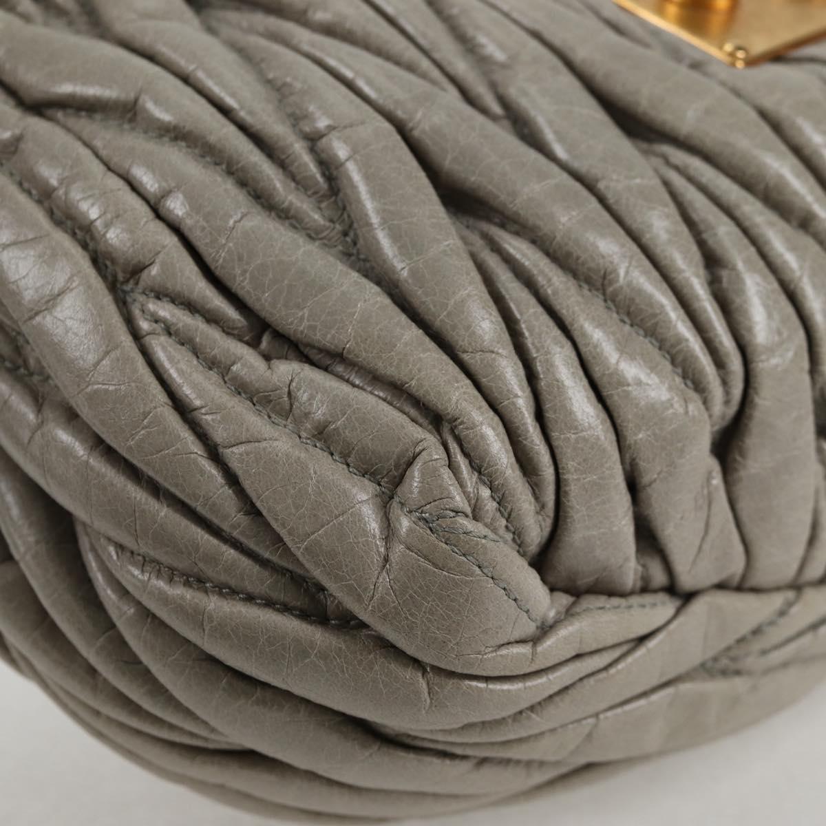 130896V-10_badde406-5614-41fa-8992-66d4601743c9 130896V-10_badde406-5614-41fa-8992-66d4601743c9