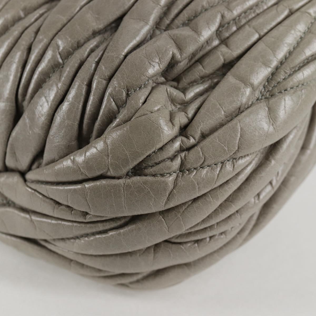 130896V-13 130896V-13