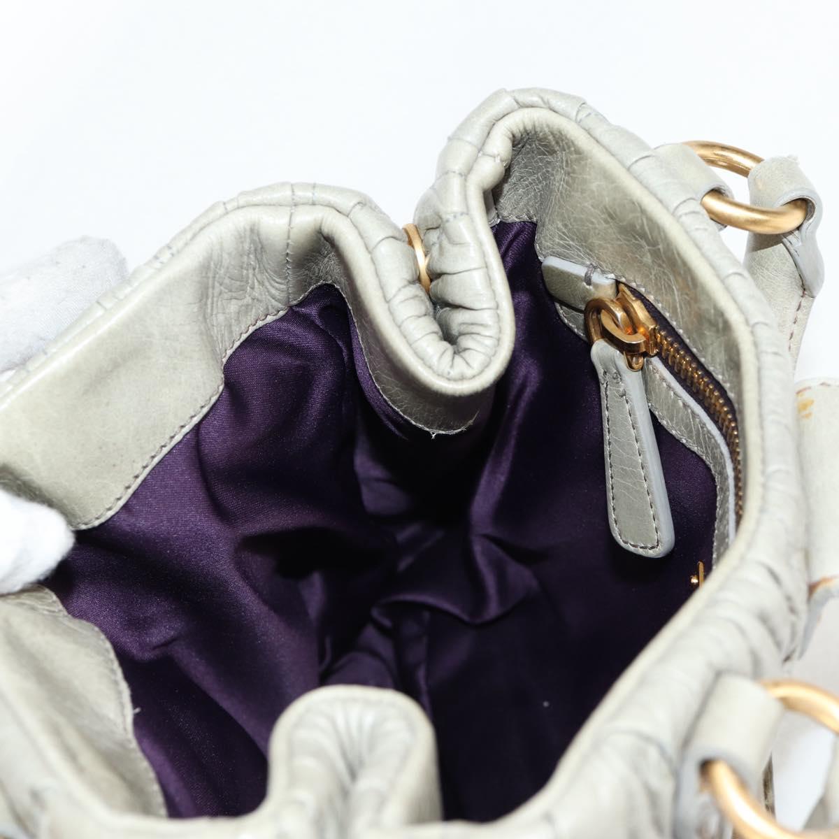 130896V-19_da919ff6-24ce-458a-a03b-ecb018cffd72 130896V-19_da919ff6-24ce-458a-a03b-ecb018cffd72