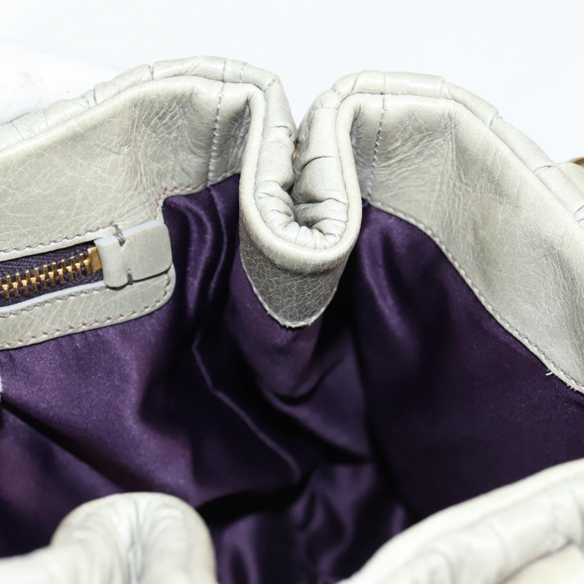 130896V-20_c6545cb0-4a57-45b1-a472-574117eaa4fd 130896V-20_c6545cb0-4a57-45b1-a472-574117eaa4fd