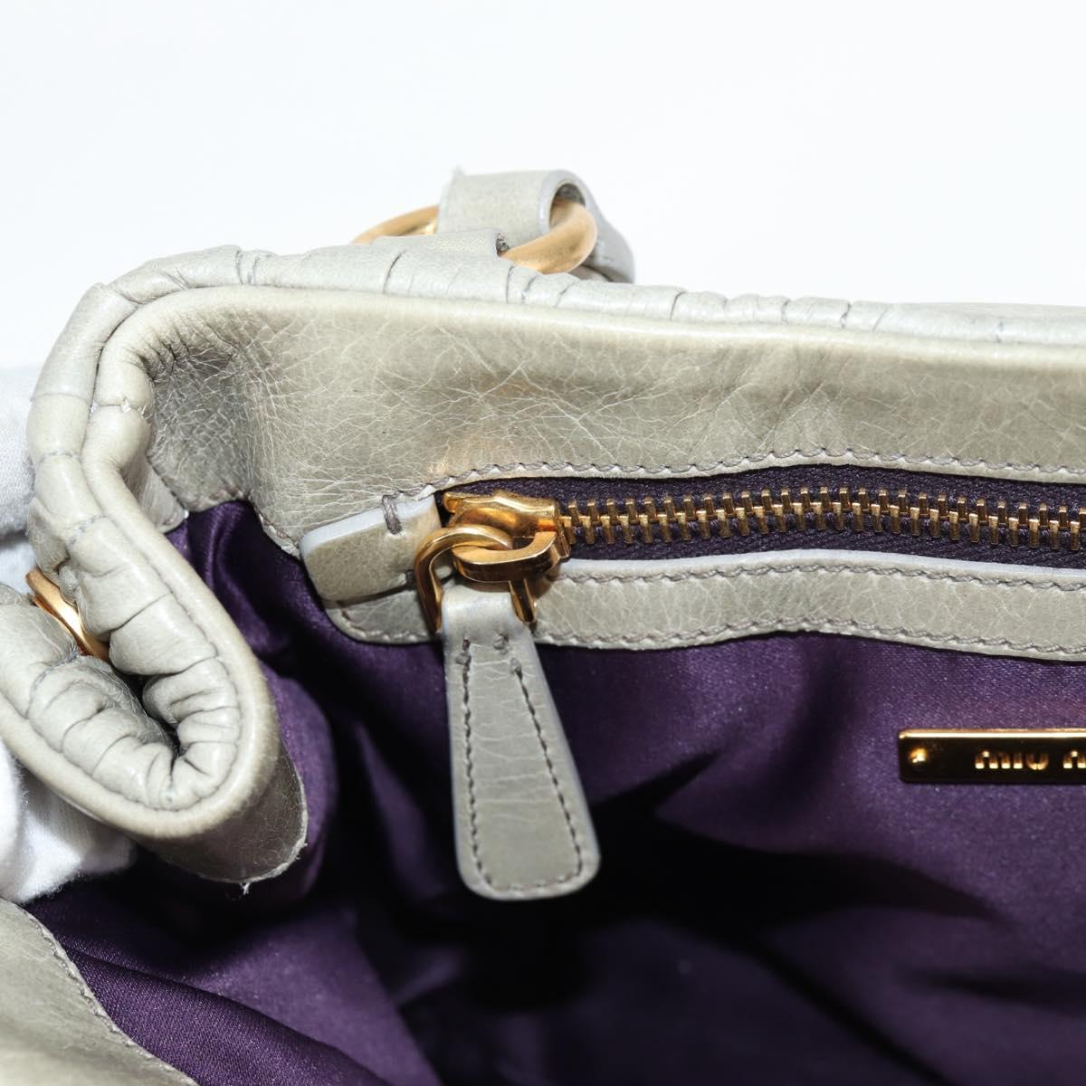 130896V-21_3a974a8f-587c-4eb1-999e-1fb89c45ff8a 130896V-21_3a974a8f-587c-4eb1-999e-1fb89c45ff8a