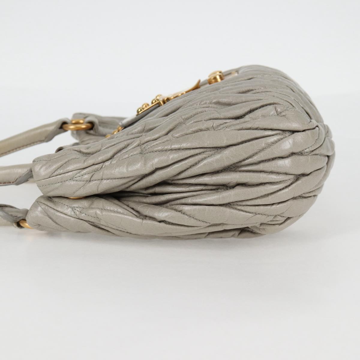 130896V-4_b408631b-6f8a-42ac-be41-dea0c027ffe0 130896V-4_b408631b-6f8a-42ac-be41-dea0c027ffe0