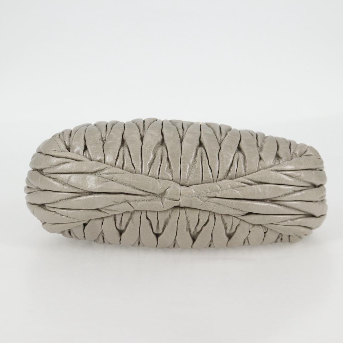 130896V-9_30bbd529-8752-4a5f-a3ca-db4fe3d37fe1 130896V-9_30bbd529-8752-4a5f-a3ca-db4fe3d37fe1