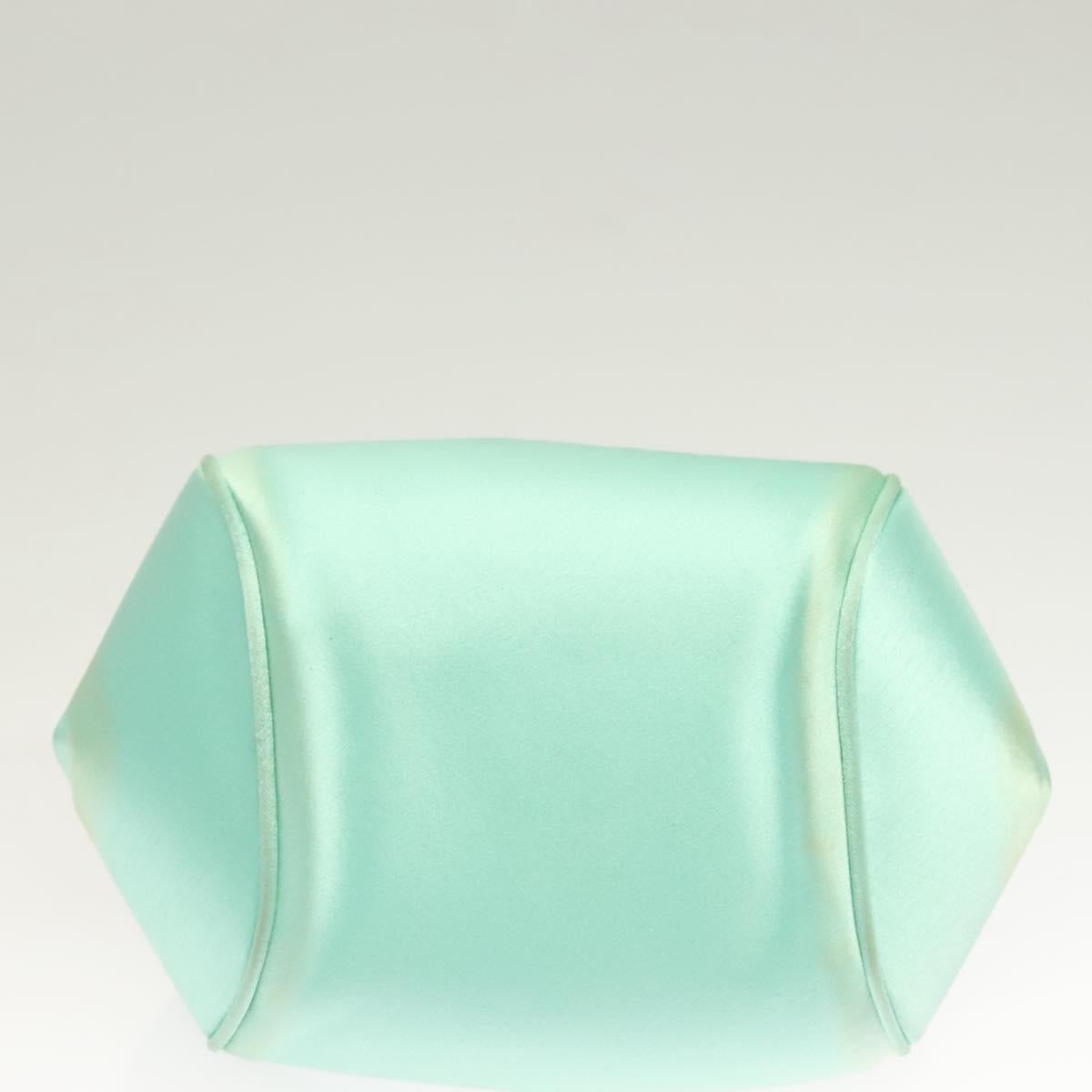 130898-9_d19eb024-a8d1-49b4-80d7-0cb74e8aed72