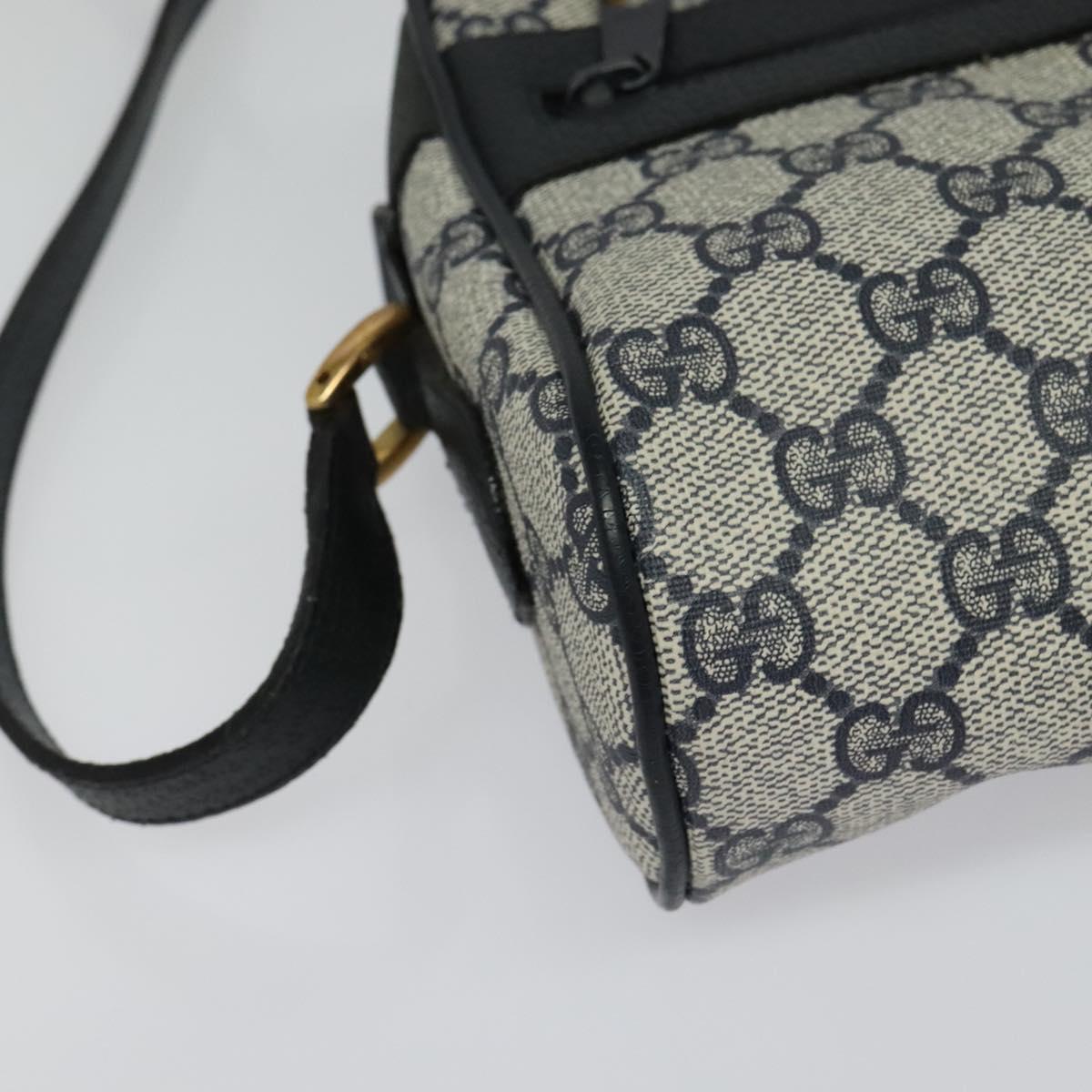 134764-10_d784d20d-774a-4a11-a58d-373cb9dd32e4 134764-10_d784d20d-774a-4a11-a58d-373cb9dd32e4