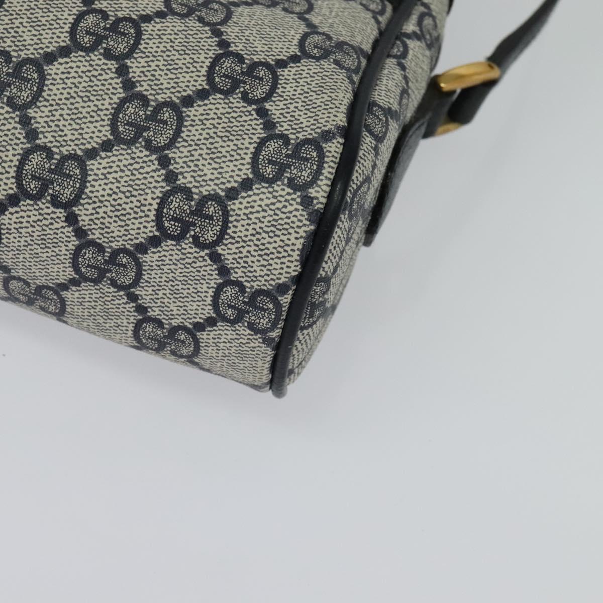 134764-11_7adf136f-b697-441a-b261-ec799564ec77 134764-11_7adf136f-b697-441a-b261-ec799564ec77