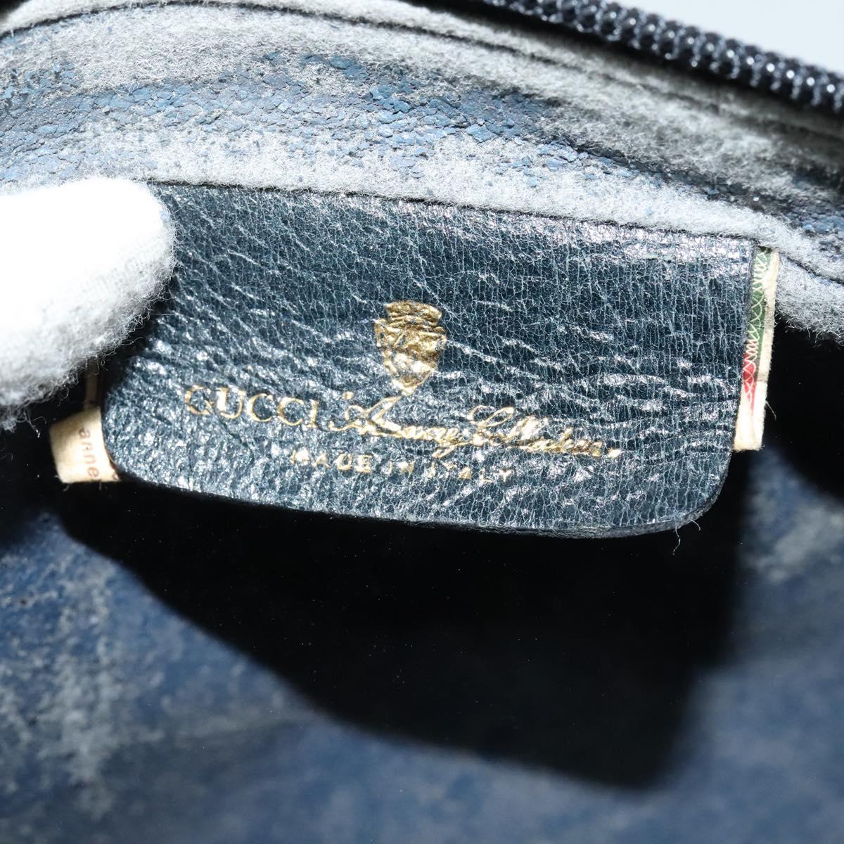 134764-15_67eb3f7d-35eb-4b95-8657-ca9fa1526cd4 134764-15_67eb3f7d-35eb-4b95-8657-ca9fa1526cd4