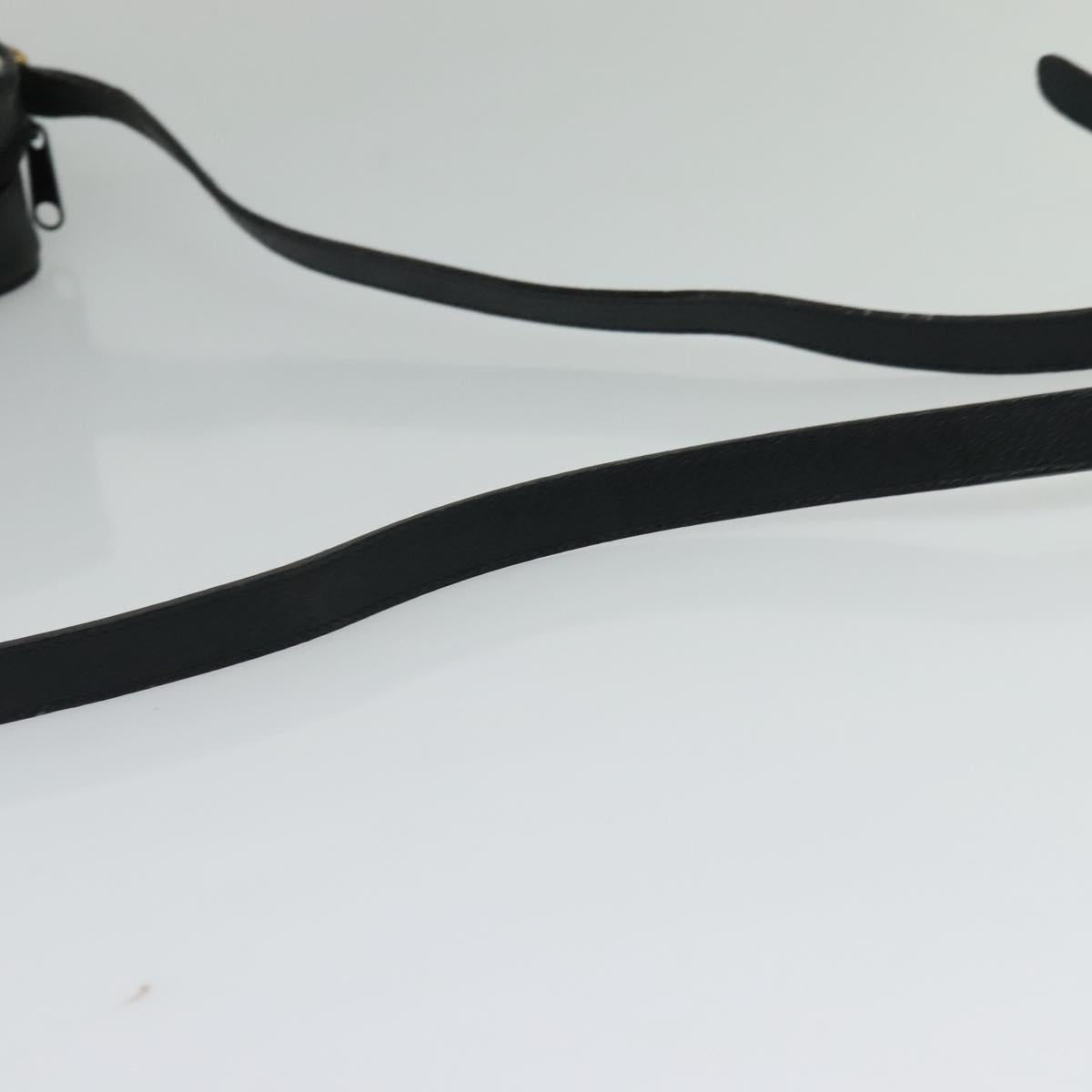 134764-7_3245e260-3db9-4d6e-aeba-b7155b1fae92 134764-7_3245e260-3db9-4d6e-aeba-b7155b1fae92