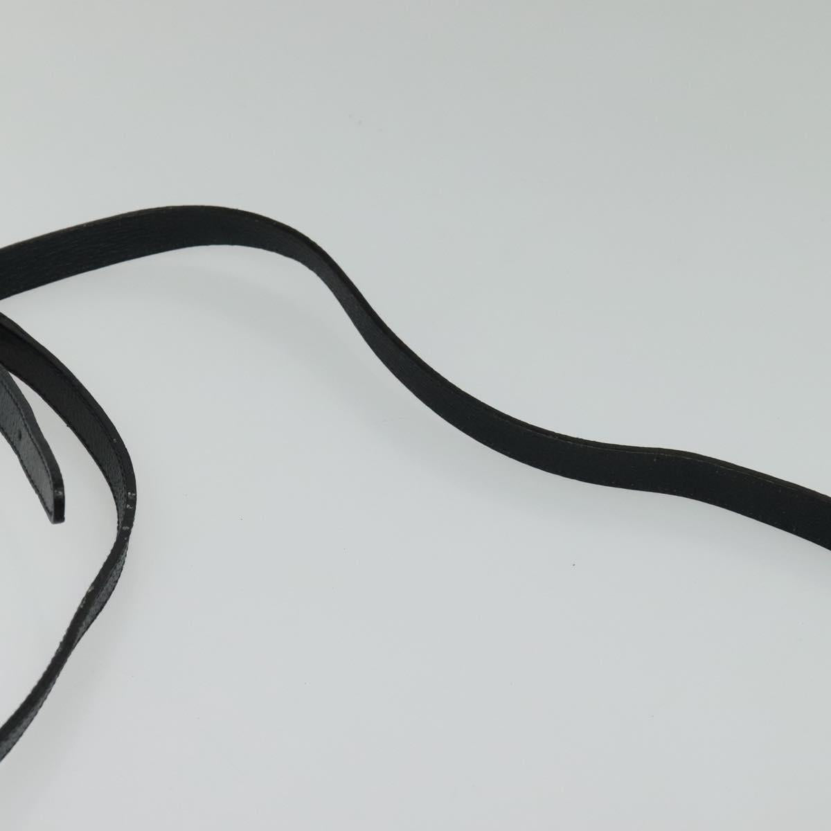 134764-8_ef79303a-c404-4f81-8d8f-9ebef5158e97 134764-8_ef79303a-c404-4f81-8d8f-9ebef5158e97