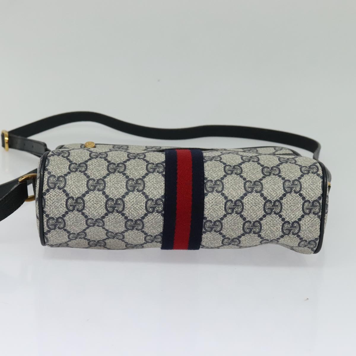 134764-9_eee22345-c59e-4466-bc35-71e2c455984b 134764-9_eee22345-c59e-4466-bc35-71e2c455984b